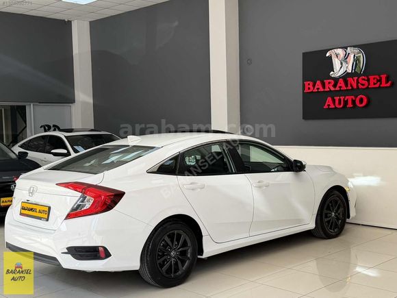 HATASIZ_BOYASIZ_KAYITSIZ_2021_14_BİNDE_OTOMATİK_FAB_LPG_F1_VİTES