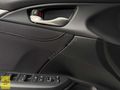 HATASIZ_BOYASIZ_KAYITSIZ_2021_14_BİNDE_OTOMATİK_FAB_LPG_F1_VİTES
