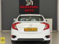 HATASIZ_BOYASIZ_KAYITSIZ_2021_14_BİNDE_OTOMATİK_FAB_LPG_F1_VİTES