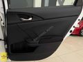 HATASIZ_BOYASIZ_KAYITSIZ_2021_14_BİNDE_OTOMATİK_FAB_LPG_F1_VİTES