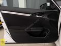 HATASIZ_BOYASIZ_KAYITSIZ_2021_14_BİNDE_OTOMATİK_FAB_LPG_F1_VİTES