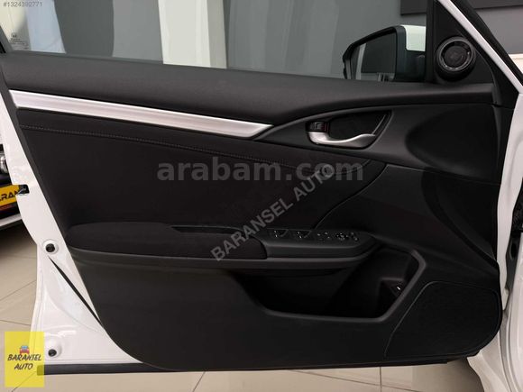 HATASIZ_BOYASIZ_KAYITSIZ_2021_14_BİNDE_OTOMATİK_FAB_LPG_F1_VİTES