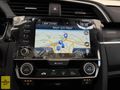 HATASIZ_BOYASIZ_KAYITSIZ_2021_14_BİNDE_OTOMATİK_FAB_LPG_F1_VİTES