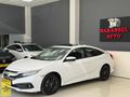HATASIZ_BOYASIZ_KAYITSIZ_2021_14_BİNDE_OTOMATİK_FAB_LPG_F1_VİTES