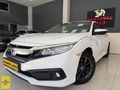 HATASIZ_BOYASIZ_KAYITSIZ_2021_14_BİNDE_OTOMATİK_FAB_LPG_F1_VİTES