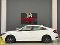HATASIZ_BOYASIZ_KAYITSIZ_2021_14_BİNDE_OTOMATİK_FAB_LPG_F1_VİTES
