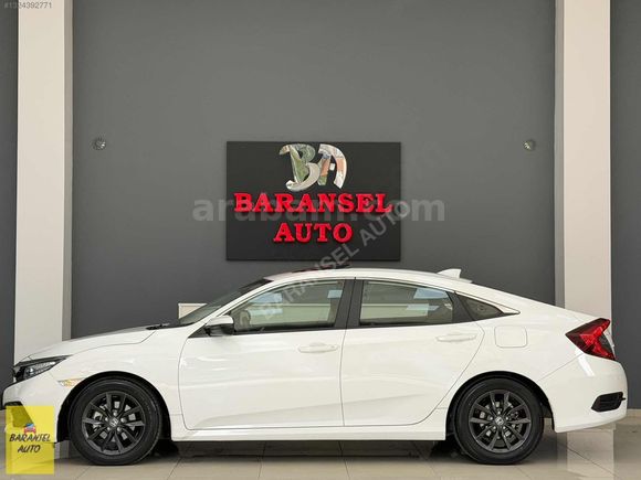HATASIZ_BOYASIZ_KAYITSIZ_2021_14_BİNDE_OTOMATİK_FAB_LPG_F1_VİTES