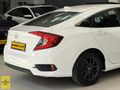 HATASIZ_BOYASIZ_KAYITSIZ_2021_14_BİNDE_OTOMATİK_FAB_LPG_F1_VİTES