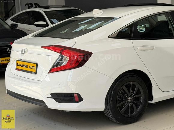 HATASIZ_BOYASIZ_KAYITSIZ_2021_14_BİNDE_OTOMATİK_FAB_LPG_F1_VİTES
