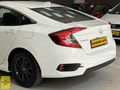 HATASIZ_BOYASIZ_KAYITSIZ_2021_14_BİNDE_OTOMATİK_FAB_LPG_F1_VİTES