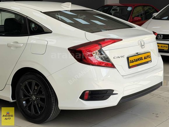 HATASIZ_BOYASIZ_KAYITSIZ_2021_14_BİNDE_OTOMATİK_FAB_LPG_F1_VİTES