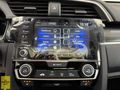 HATASIZ_BOYASIZ_KAYITSIZ_2021_14_BİNDE_OTOMATİK_FAB_LPG_F1_VİTES