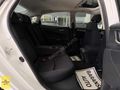 HATASIZ_BOYASIZ_KAYITSIZ_2021_14_BİNDE_OTOMATİK_FAB_LPG_F1_VİTES