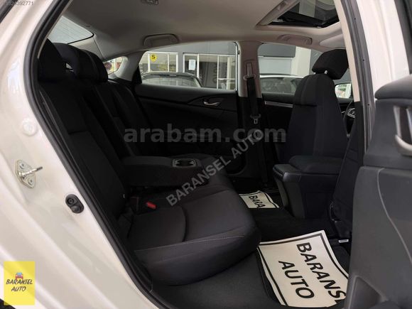 HATASIZ_BOYASIZ_KAYITSIZ_2021_14_BİNDE_OTOMATİK_FAB_LPG_F1_VİTES