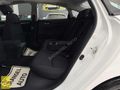 HATASIZ_BOYASIZ_KAYITSIZ_2021_14_BİNDE_OTOMATİK_FAB_LPG_F1_VİTES