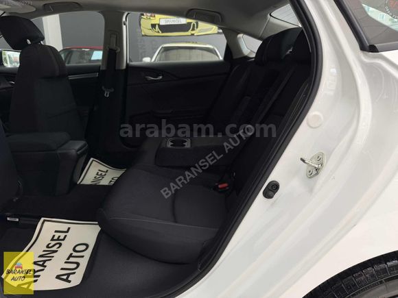 HATASIZ_BOYASIZ_KAYITSIZ_2021_14_BİNDE_OTOMATİK_FAB_LPG_F1_VİTES