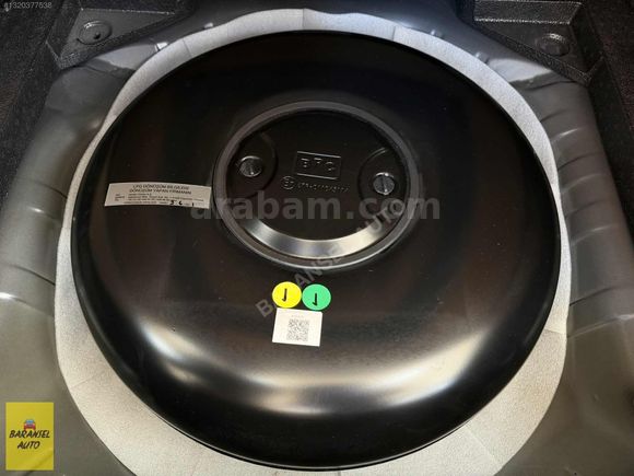 HATASIZ_BOYASIZ_2021_MODEL_58_BİNDE_FAB._LPG_KAB_ŞARJ_KÖR_NOKTA_