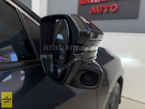 HATASIZ_BOYASIZ_2021_MODEL_58_BİNDE_FAB._LPG_KAB_ŞARJ_KÖR_NOKTA_