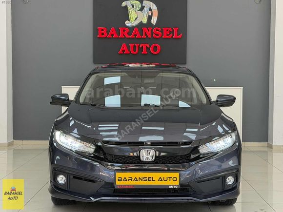 HATASIZ_BOYASIZ_2021_MODEL_58_BİNDE_FAB._LPG_KAB_ŞARJ_KÖR_NOKTA_