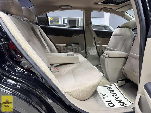HATASIZ_BOYASIZ_54_BİNDE_2013_MODEL_OTOMATİK_LPG_F1_VİTES_ECO