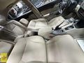 HATASIZ_BOYASIZ_54_BİNDE_2013_MODEL_OTOMATİK_LPG_F1_VİTES_ECO