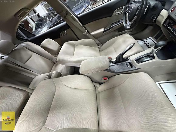 HATASIZ_BOYASIZ_54_BİNDE_2013_MODEL_OTOMATİK_LPG_F1_VİTES_ECO