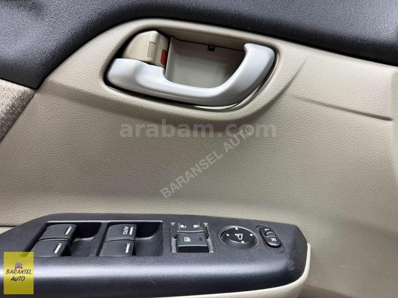 HATASIZ_BOYASIZ_54_BİNDE_2013_MODEL_OTOMATİK_LPG_F1_VİTES_ECO