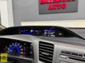 HATASIZ_BOYASIZ_54_BİNDE_2013_MODEL_OTOMATİK_LPG_F1_VİTES_ECO