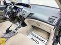 HATASIZ_BOYASIZ_54_BİNDE_2013_MODEL_OTOMATİK_LPG_F1_VİTES_ECO