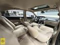 HATASIZ_BOYASIZ_54_BİNDE_2013_MODEL_OTOMATİK_LPG_F1_VİTES_ECO