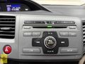 HATASIZ_BOYASIZ_54_BİNDE_2013_MODEL_OTOMATİK_LPG_F1_VİTES_ECO
