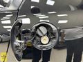 HATASIZ_BOYASIZ_54_BİNDE_2013_MODEL_OTOMATİK_LPG_F1_VİTES_ECO