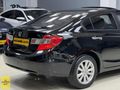 HATASIZ_BOYASIZ_54_BİNDE_2013_MODEL_OTOMATİK_LPG_F1_VİTES_ECO