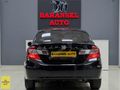 HATASIZ_BOYASIZ_54_BİNDE_2013_MODEL_OTOMATİK_LPG_F1_VİTES_ECO