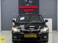 HATASIZ_BOYASIZ_54_BİNDE_2013_MODEL_OTOMATİK_LPG_F1_VİTES_ECO