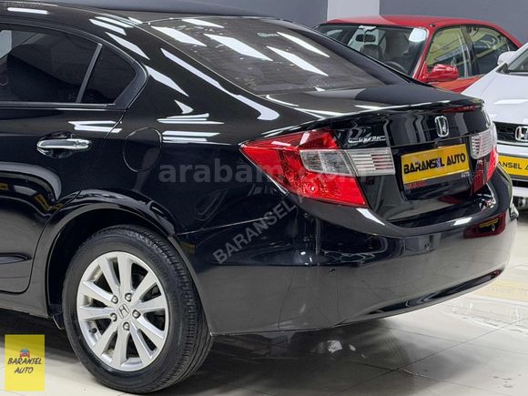 HATASIZ_BOYASIZ_54_BİNDE_2013_MODEL_OTOMATİK_LPG_F1_VİTES_ECO