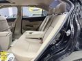 HATASIZ_BOYASIZ_54_BİNDE_2013_MODEL_OTOMATİK_LPG_F1_VİTES_ECO