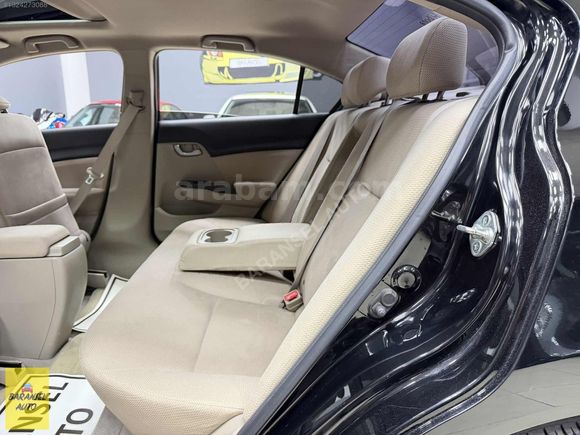 HATASIZ_BOYASIZ_54_BİNDE_2013_MODEL_OTOMATİK_LPG_F1_VİTES_ECO
