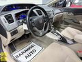 HATASIZ_BOYASIZ_54_BİNDE_2013_MODEL_OTOMATİK_LPG_F1_VİTES_ECO