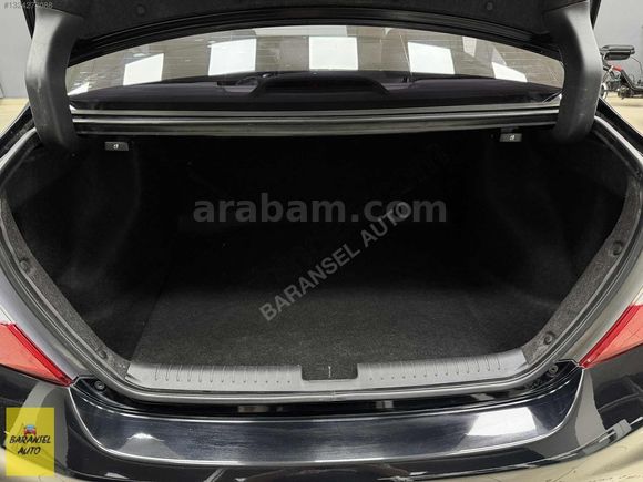 HATASIZ_BOYASIZ_54_BİNDE_2013_MODEL_OTOMATİK_LPG_F1_VİTES_ECO