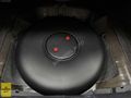 HATASIZ_BOYASIZ_54_BİNDE_2013_MODEL_OTOMATİK_LPG_F1_VİTES_ECO