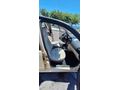 Klimalı Fiat Palio 1.3 Multijet Dynamic 2005 Model