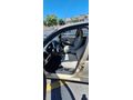 Klimalı Fiat Palio 1.3 Multijet Dynamic 2005 Model