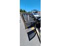 Klimalı Fiat Palio 1.3 Multijet Dynamic 2005 Model