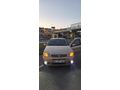 Klimalı Fiat Palio 1.3 Multijet Dynamic 2005 Model