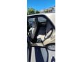 Klimalı Fiat Palio 1.3 Multijet Dynamic 2005 Model