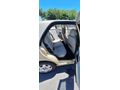 Klimalı Fiat Palio 1.3 Multijet Dynamic 2005 Model