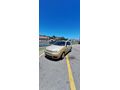 Klimalı Fiat Palio 1.3 Multijet Dynamic 2005 Model