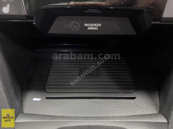 HATASIZ_BOYASIZ_2021_MODEL_OTOMOTİK_F1_FABRİKASYON_LPG