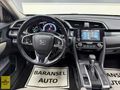 HATASIZ_BOYASIZ_2021_MODEL_OTOMOTİK_F1_FABRİKASYON_LPG
